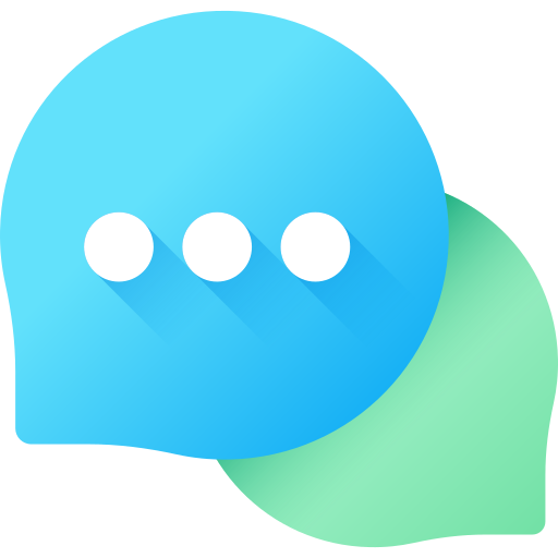 Formulario de contacto