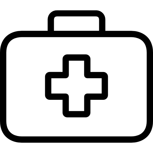 Medicina General