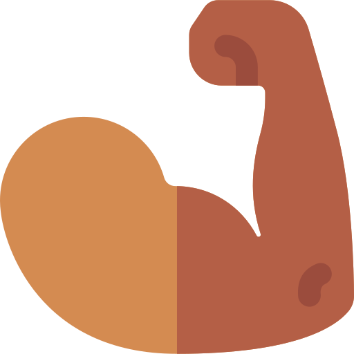 Masa Muscular
