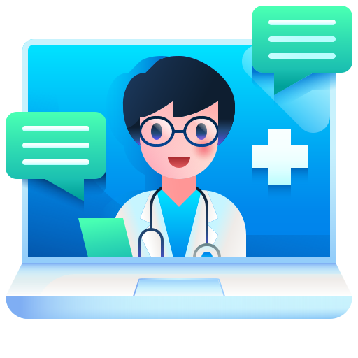 Telemedicina