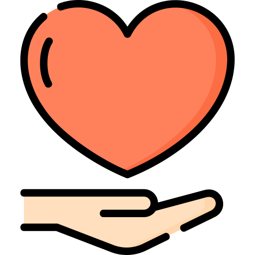 Valores